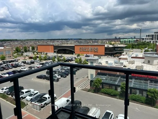 Additional image 15 of 509 Dundas St Unit 507