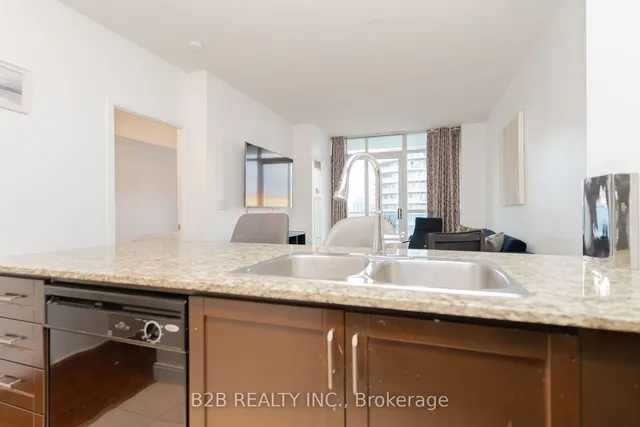 Additional image 19 of 80 ABSOLUTE Ave Unit 3206
