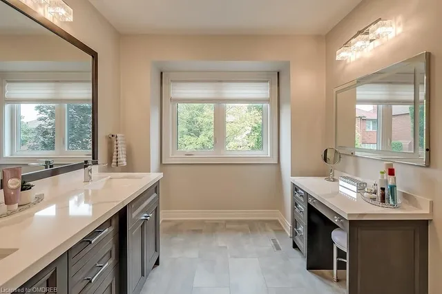 Additional image 27 of 1389 Creekwood Trail