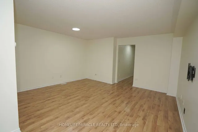 Additional image 22 of 69 Teal Crest Circ