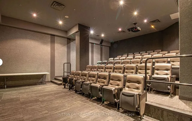 Additional image 25 of 60 Absolute Ave Unit 2904