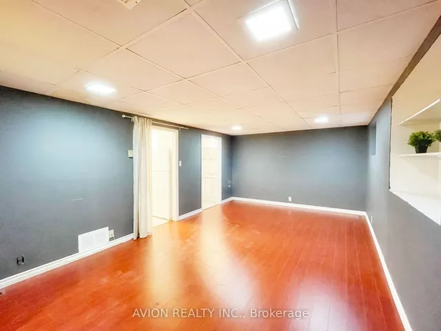 Additional image 28 of 10 Clancy Dr