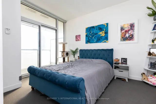 Additional image 12 of 1 Market St Unit 1207