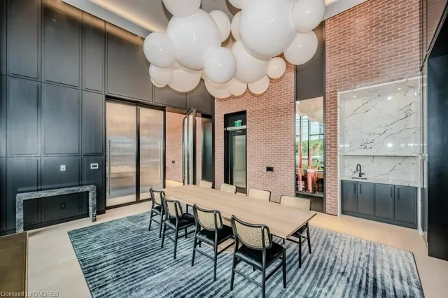 Additional image 24 of 3220 William Coltson Avenue Ave Unit 1014