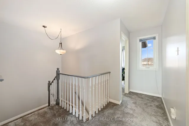 Additional image 16 of 516 Eliza Cres