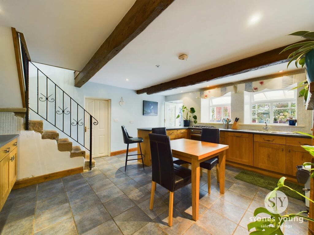 Additional image 12 of Wheatley Lane Road, Fence, BB12