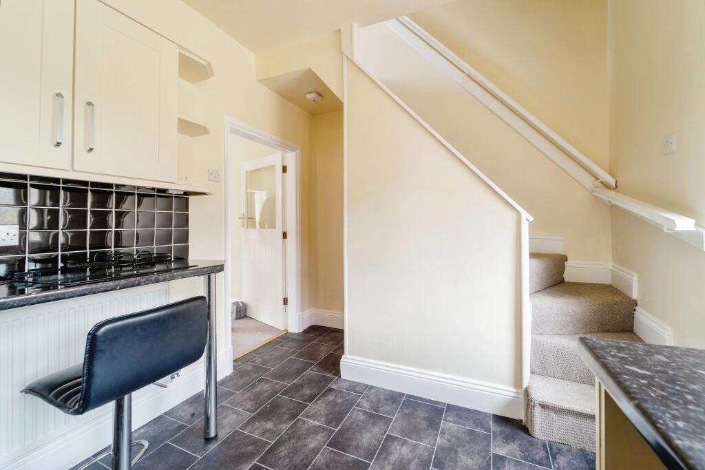 Additional image 8 of Monks Cottages, Barnoldswick, Pendle, BB18