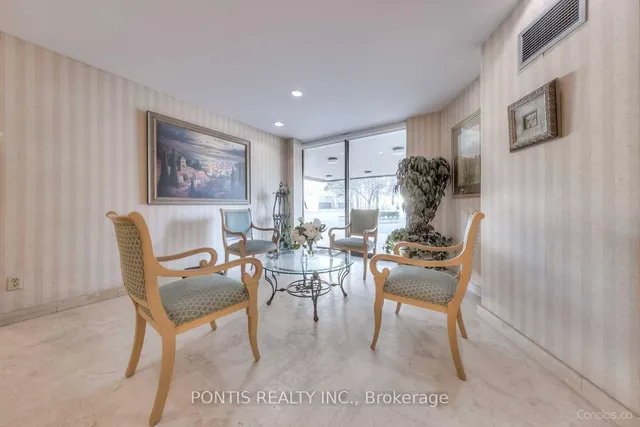 Additional image 5 of 3700 Kaneff Cres Unit 508