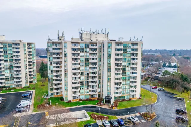 Additional image 39 of 5070 Pinedale Ave Unit 1207