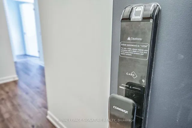 Additional image 2 of 405 Dundas St Unit 310