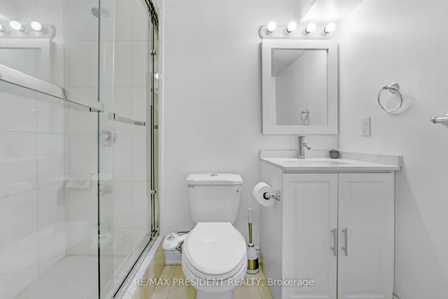 Additional image 31 of 7523 Wrenwood Cres