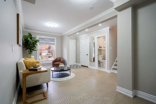 Additional image 35 of 72 Crenshaw Crt