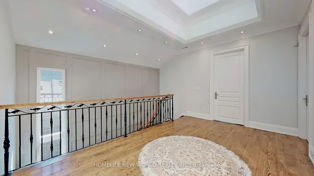 Additional image 17 of 302 Johnston Ave