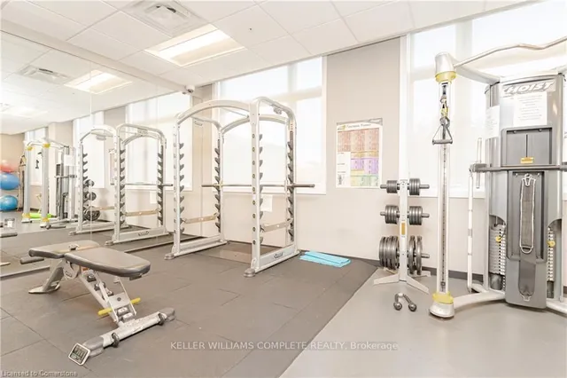 Additional image 28 of 457 Plains Rd Unit 221