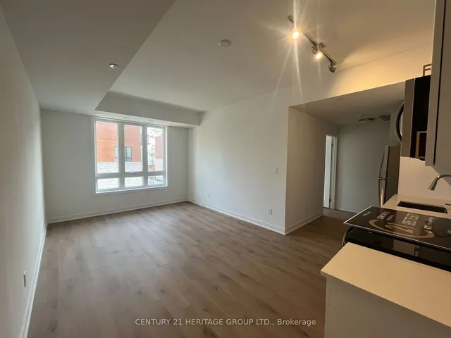 Additional image 6 of 4035 Hickory Dr Unit 8