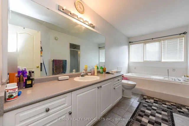 Additional image 29 of 107 Seclusion Cres