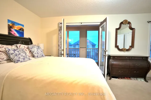 Additional image 24 of 22 Durango Dr