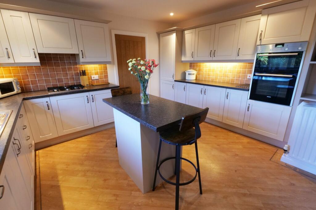 Additional image 13 of Priory Way, Barnoldswick, BB18