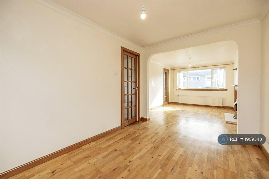 Additional image 10 of Gleneagles Avenue, Bridge Of Don, Aberdeen, AB22