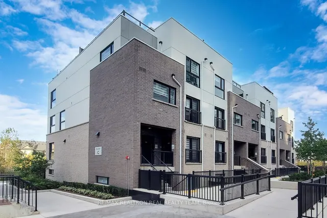 Additional image 38 of 349 Wheat Boom Dr Unit 333