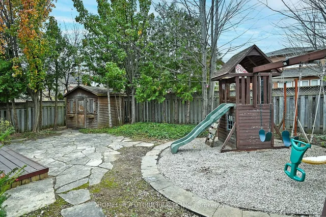 Additional image 35 of 509 Ravineview Way