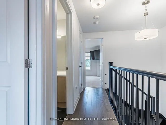 Additional image 20 of 4023 Sixth Line