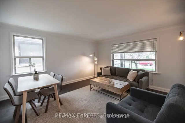 Additional image 7 of 1010 Caledonia Rd