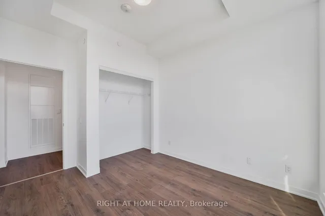 Additional image 26 of 405 Dundas St Unit PH05