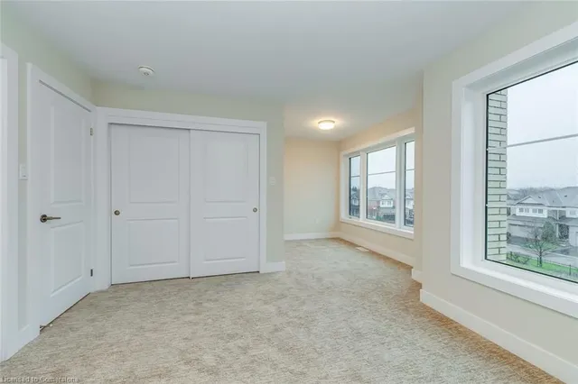 Additional image 27 of 2273 Turnberry Rd Unit 14