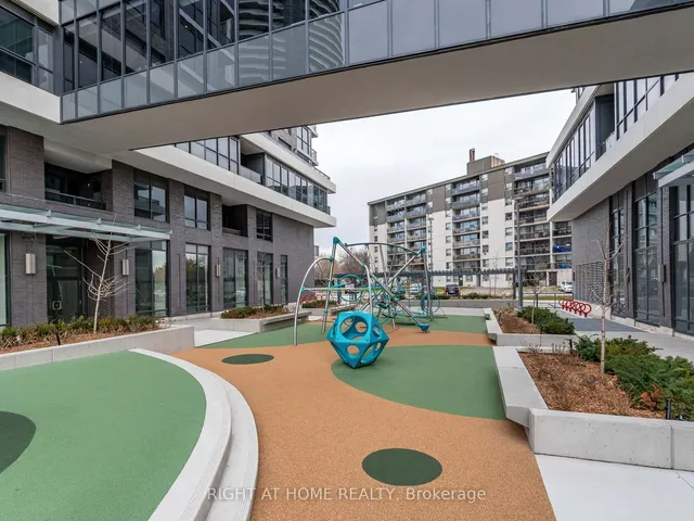 Additional image 36 of 26 Gibbs Rd Unit 324