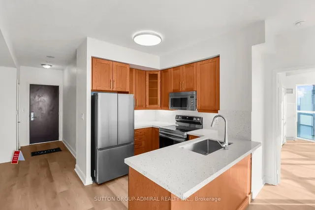 Additional image 9 of 60 Absolute Ave Unit 2904