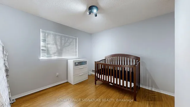 Additional image 18 of 211 Forum Dr Unit 103B