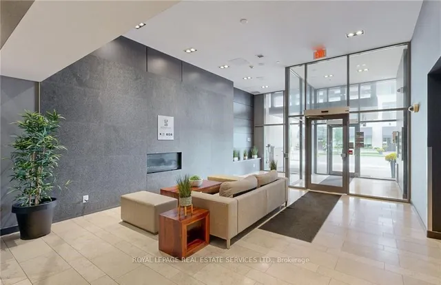 Additional image 28 of 1940 Ironstone Dr Unit 709