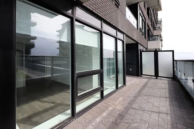 Additional image 34 of 2489 TAUNTON Rd Unit 509