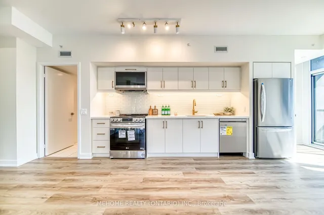 Additional image 9 of 85 Queens Wharf Rd Unit 706