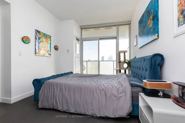 Additional image 15 of 1 Market St Unit 1207