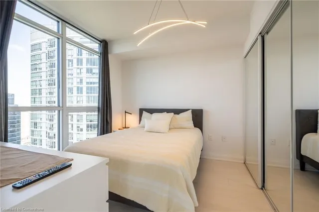 Additional image 20 of 30 Gibbs Rd Unit 2302