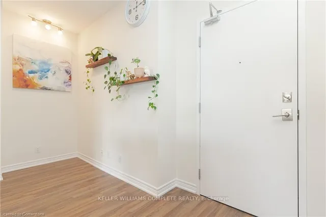 Additional image 6 of 457 Plains Rd Unit 221