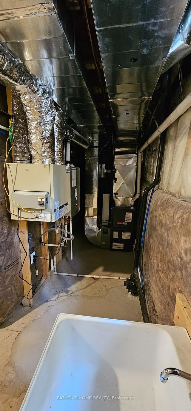 Additional image 26 of 34 Folcroft St