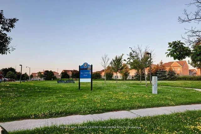 Additional image 32 of 20 Fuller St