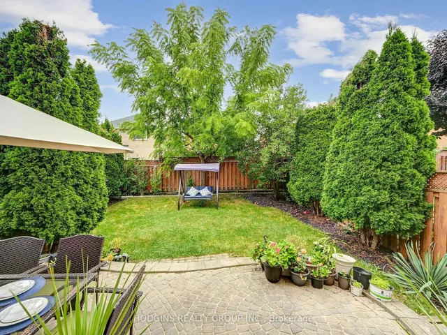 Additional image 32 of 887 Mays Cres