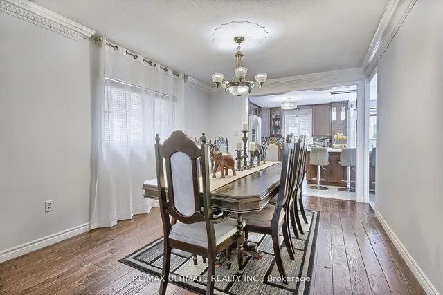 Additional image 32 of 559 Avonwick Ave