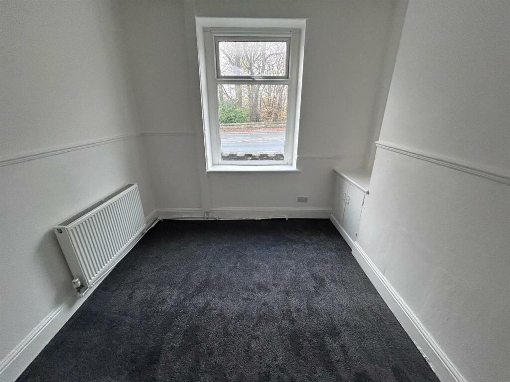 Additional image 5 of Burnley Road, Padiham