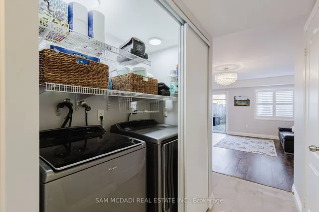 Additional image 26 of 745 Candlestick Circ