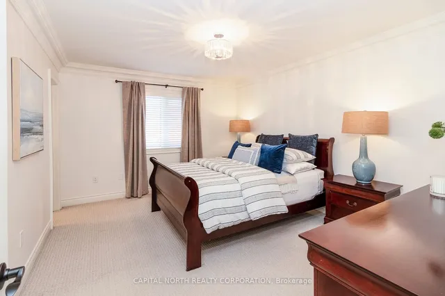 Additional image 26 of 71 Nova Scotia Rd