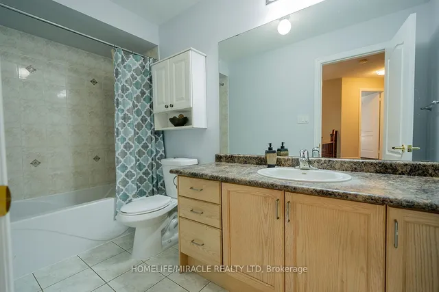 Additional image 29 of 4 Princefield Pl