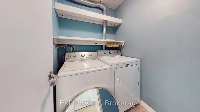 Additional image 31 of 130 Neptune Dr Unit 906
