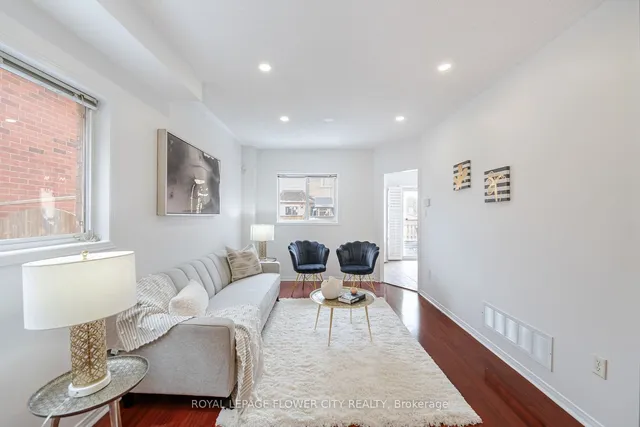 Additional image 7 of 39 Culture Cres