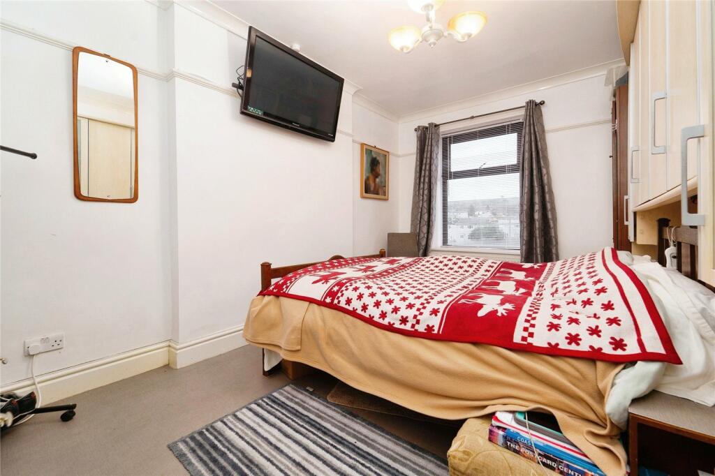 Additional image 13 of Green End Road, Earby, Barnoldswick, BB18