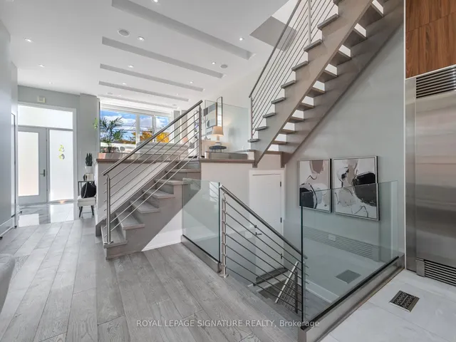 Additional image 15 of 66 Holborne Ave